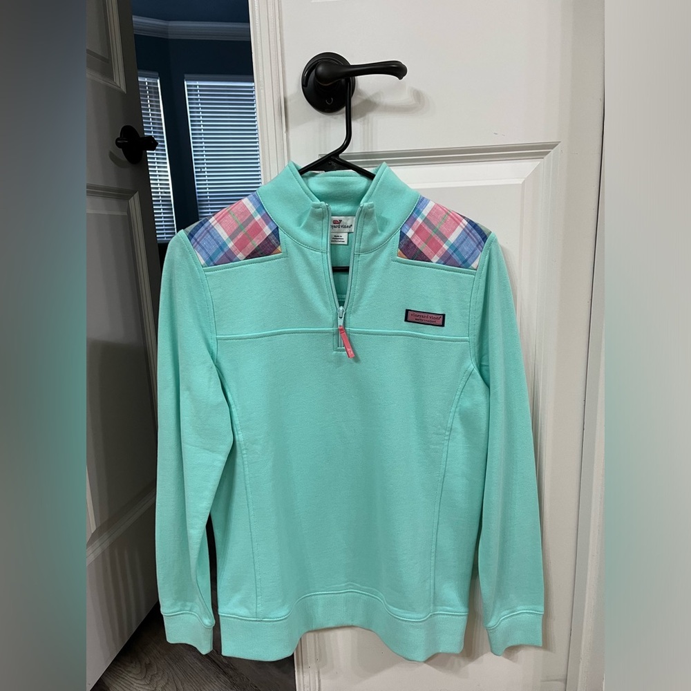 Vineyard Vines Shep shirt